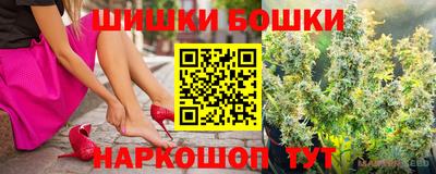 ECSTASY Моздок