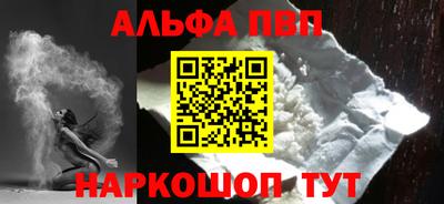 ECSTASY Моздок