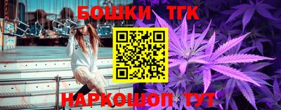 ECSTASY Моздок